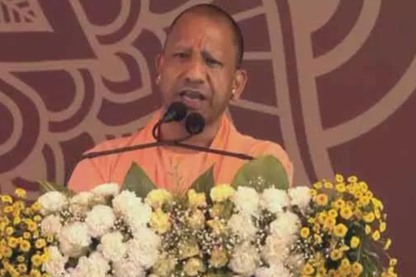 1744365729 Photo.jpg