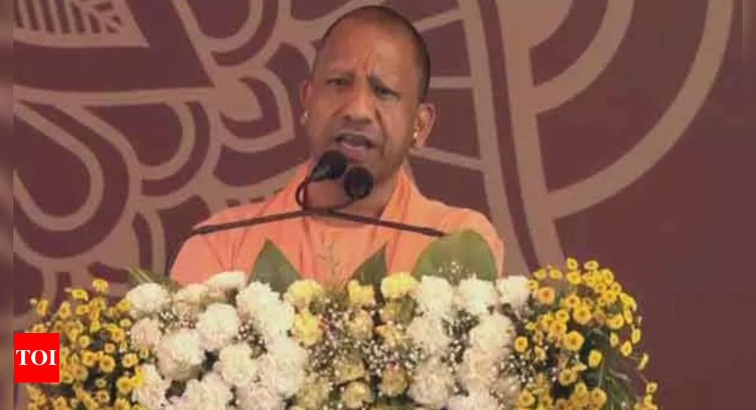 1744365729 Photo.jpg