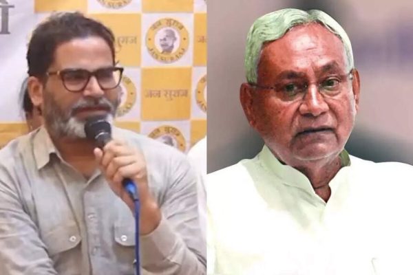 1744393027 Photo.jpg