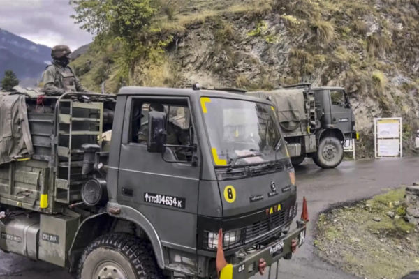 1744429390 Photo.jpg