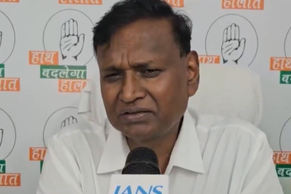 1744436170 Photo.jpg