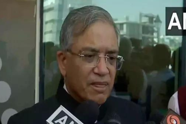 1744449790 Photo.jpg