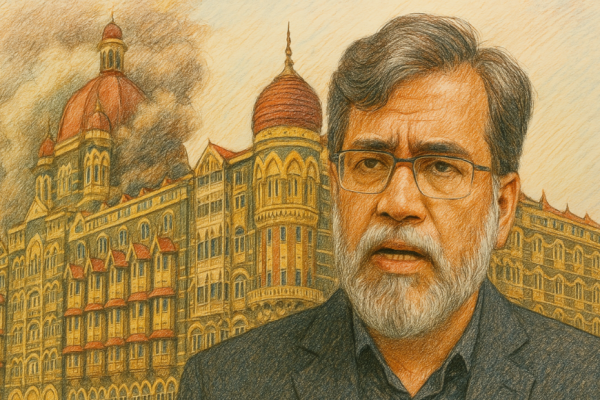 1744454289 Photo.jpg