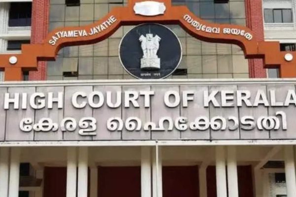 1744501987 Photo.jpg