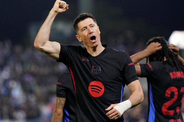 1744519085 2025 04 12t210649z 1683101055 Up1el4c1k5x6h Rtrmadp 3 Soccer Spain Leg Bar Report.jpg