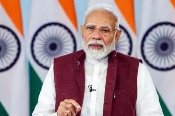 1744524668 Photo.jpg