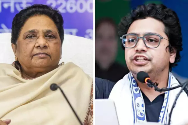 1744558565 Photo.jpg