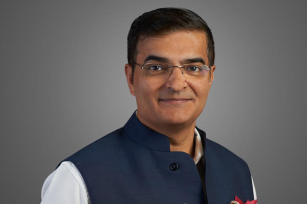 1744617667 Photo.jpg