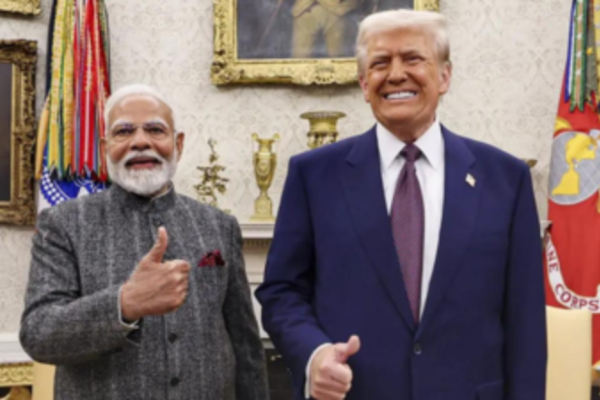 1744717751 Photo.jpg