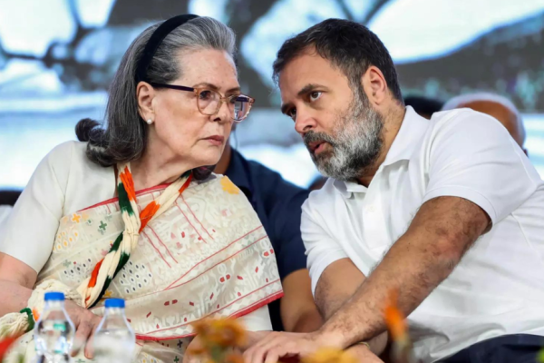 1744722253 Photo.jpg