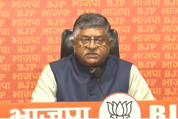 1744781291 Photo.jpg