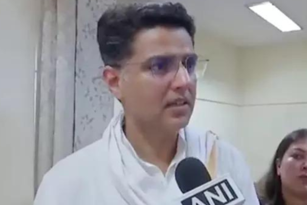 1744792567 Photo.jpg