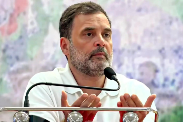 1744794850 Photo.jpg