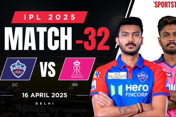 1744803124 Ipl20blog.png