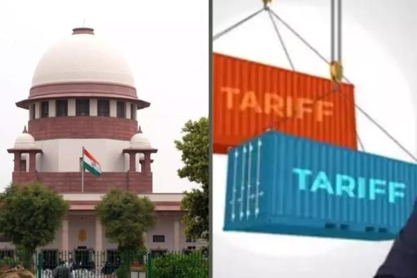 Top 5 news of the day: SC asks Centre about waqf by user clause; China tells Trump to ‘stop blackmailing’; and more | India News 1744812912 Photo.jpg