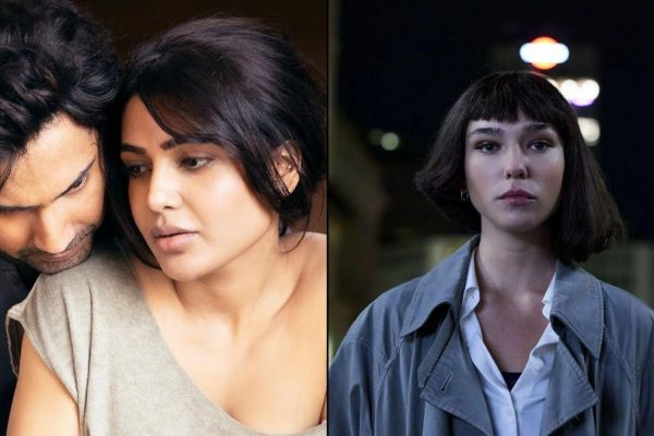 1744868357 Copy20of20g220cover.jpg