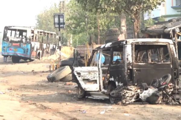 1744894511 Photo.jpg