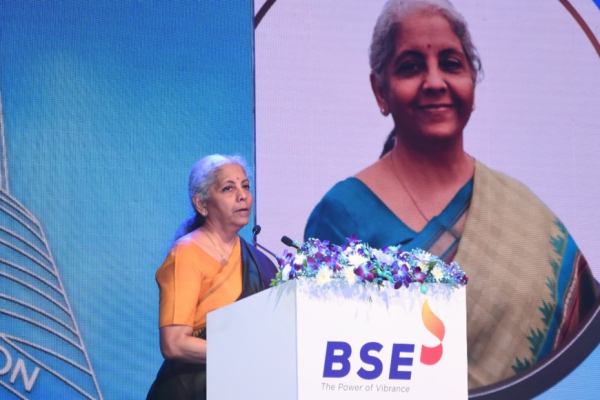 1744903630 Photo.jpg