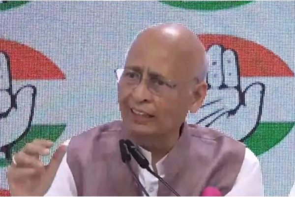 1744930928 Photo.jpg