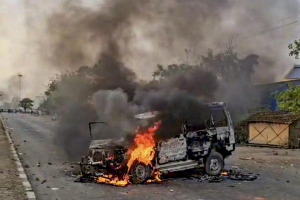 1744958111 Photo.jpg