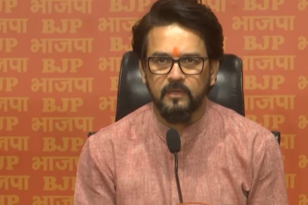 1744960390 Photo.jpg