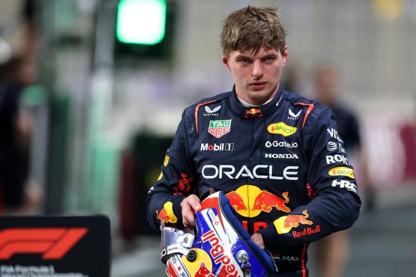 1745133484 2211025928.jpg