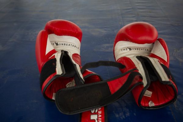 1745134147 2162872512.jpg