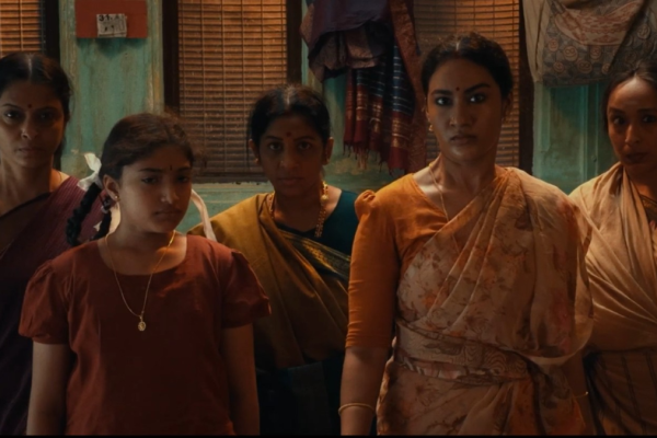 1745224323 Download.png