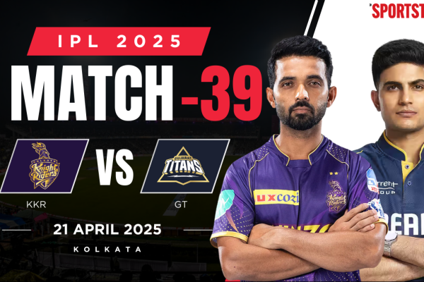 1745233987 Ipl20blog201.png