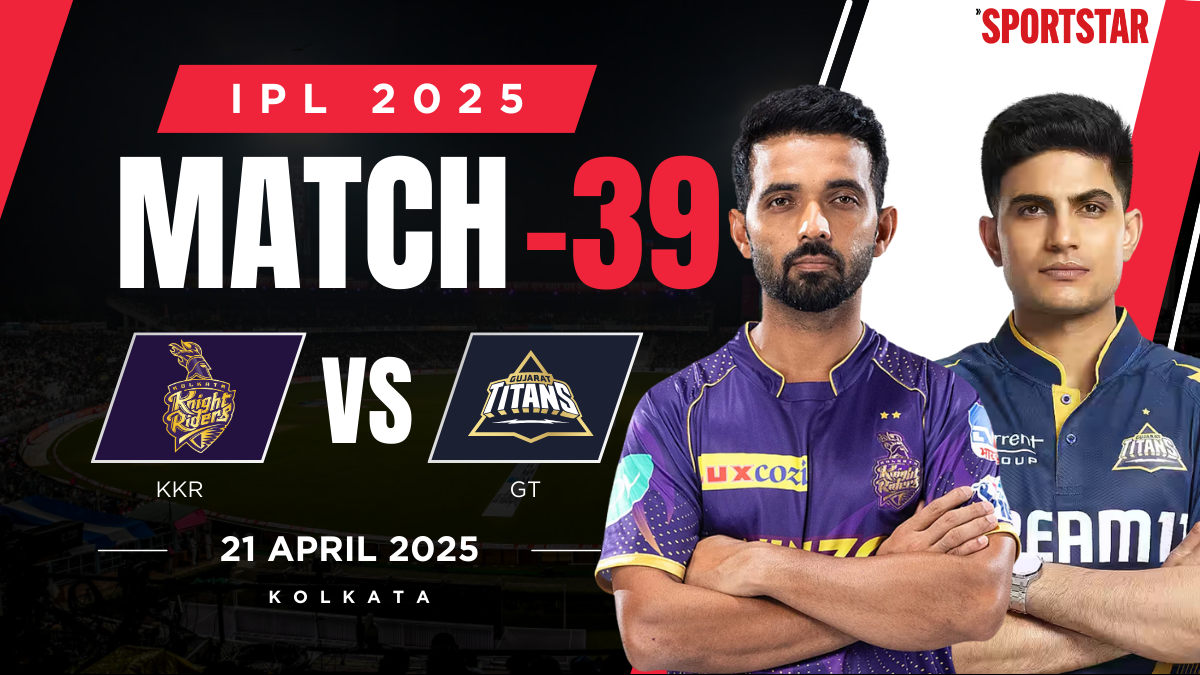 1745233987 Ipl20blog201.png