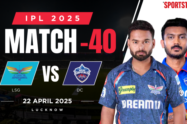 1745320327 Ipl20blog202.png