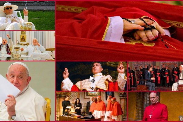 1745324224 copy20of20g220cover.jpg