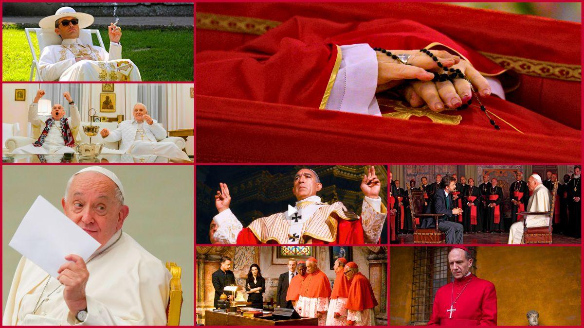 1745324224 copy20of20g220cover.jpg