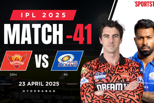 1745408225 ipl20blog202.png