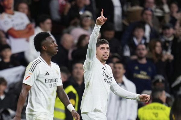 1745430908 spain soccer la liga 02408.jpg