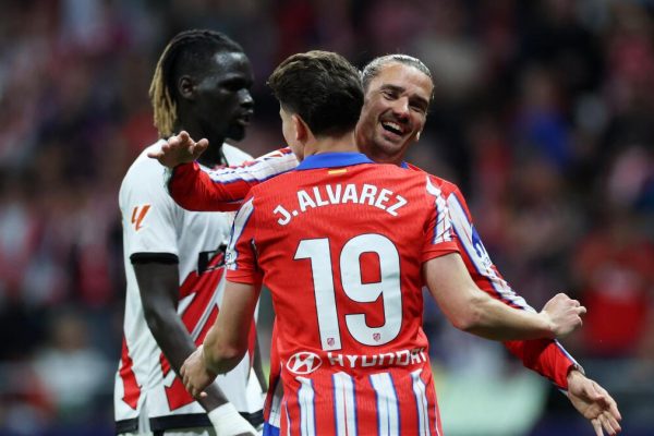 1745553366 image201.jpg