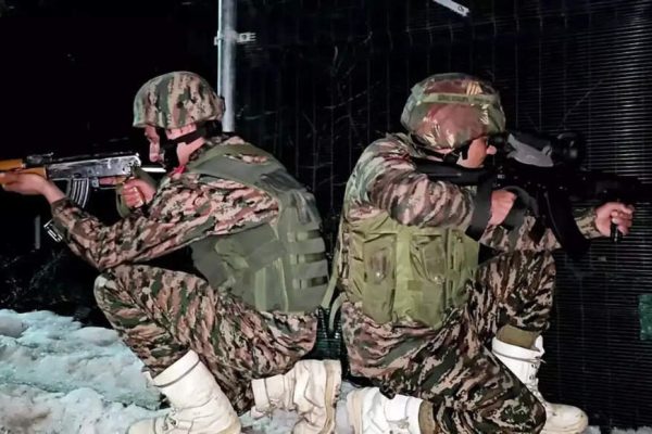 1745635270 photo.jpg