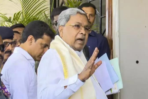 1745664789 photo.jpg