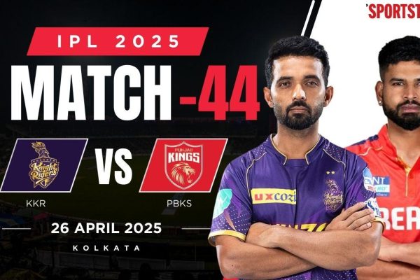 1745668625 ipl20blog201.jpg