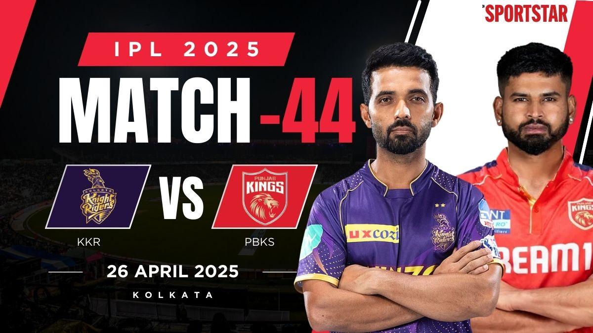 1745668625 ipl20blog201.jpg