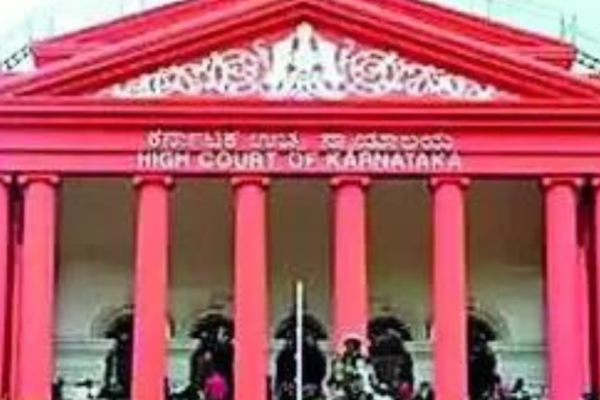 1745707812 photo.jpg