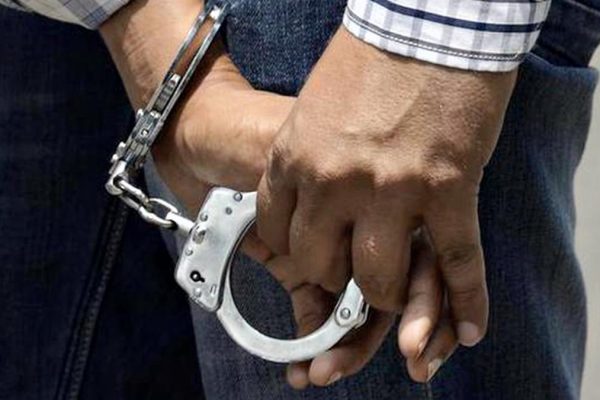 1745728923 img vbk handcuff arrest 2 1 46c98quc.jpg