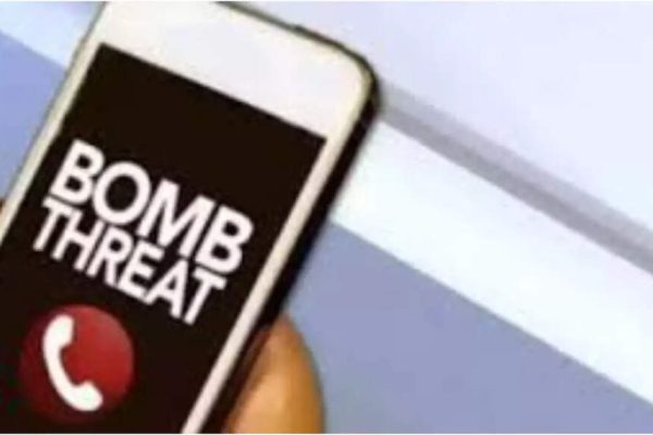 1745743869 photo.jpg