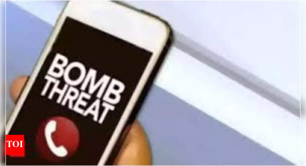 1745743869 photo.jpg