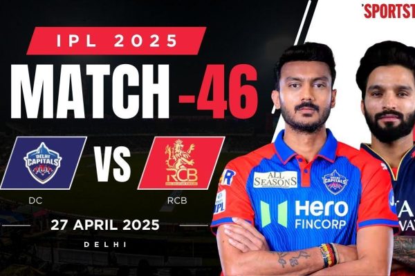 1745754545 ipl20blog202.jpg