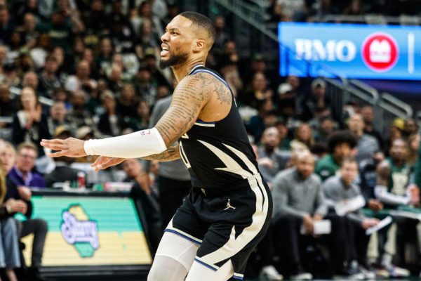 1745820186 image201.jpg