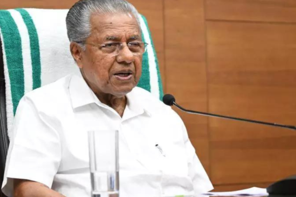 1745823311 photo.jpg