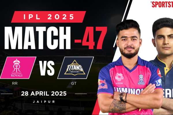 1745838427 ipl20blog204.png