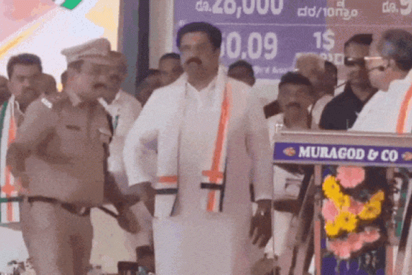 1745841432 photo.jpg