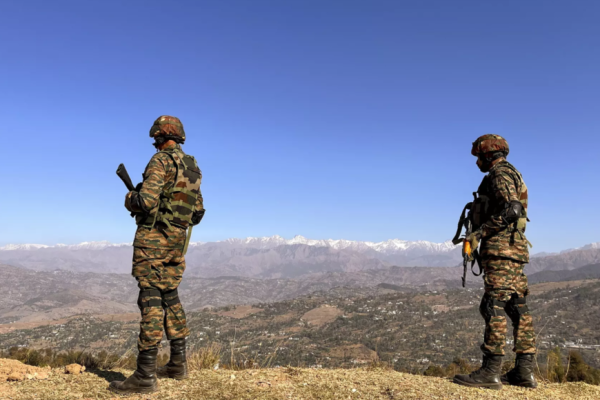 1745852829 photo.jpg